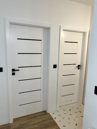 Bel-Pol Sklep Partnerski Podłogi Drzwi Panele Żory | Pomiar i Montaż Drzwi i Paneli | Kompleksowa Usługa